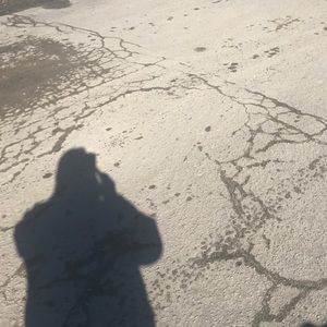 Meet your Posher, Eduardo